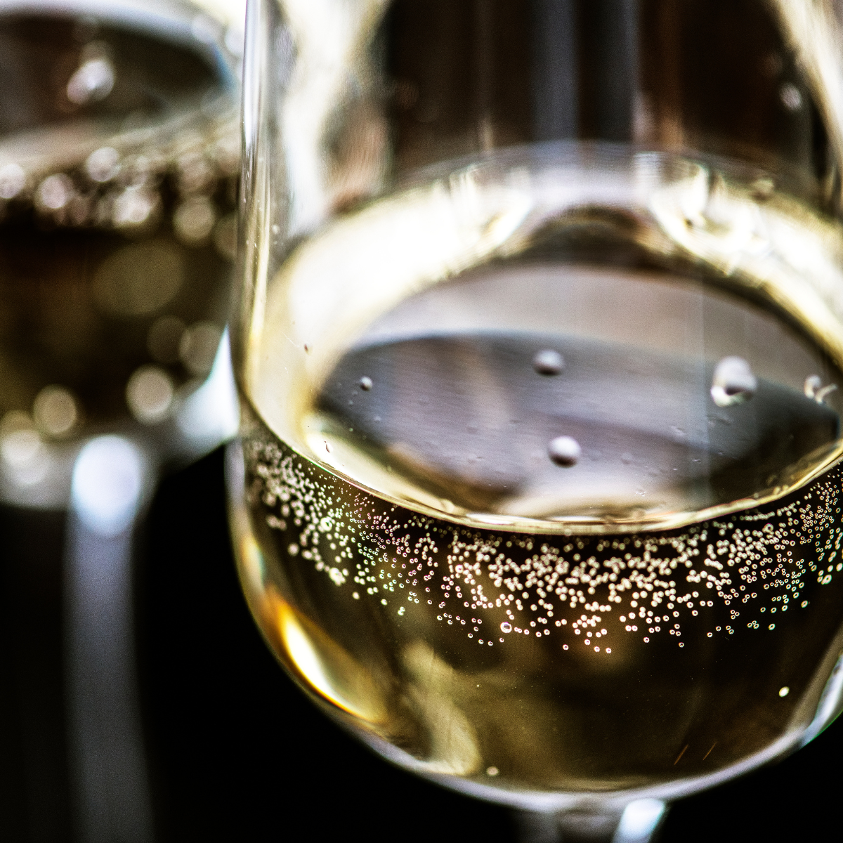 DO CAVA & Yacimiento Font de la Canya