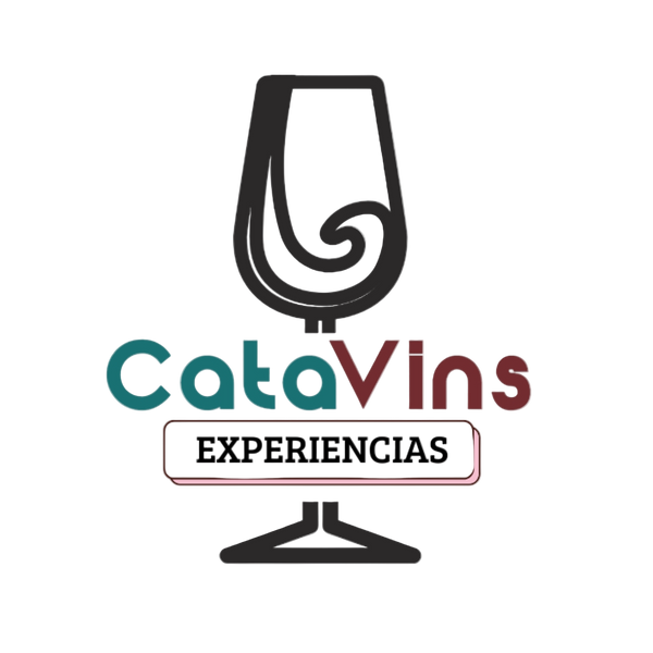 CATAVINS EXPERIENCIAS
