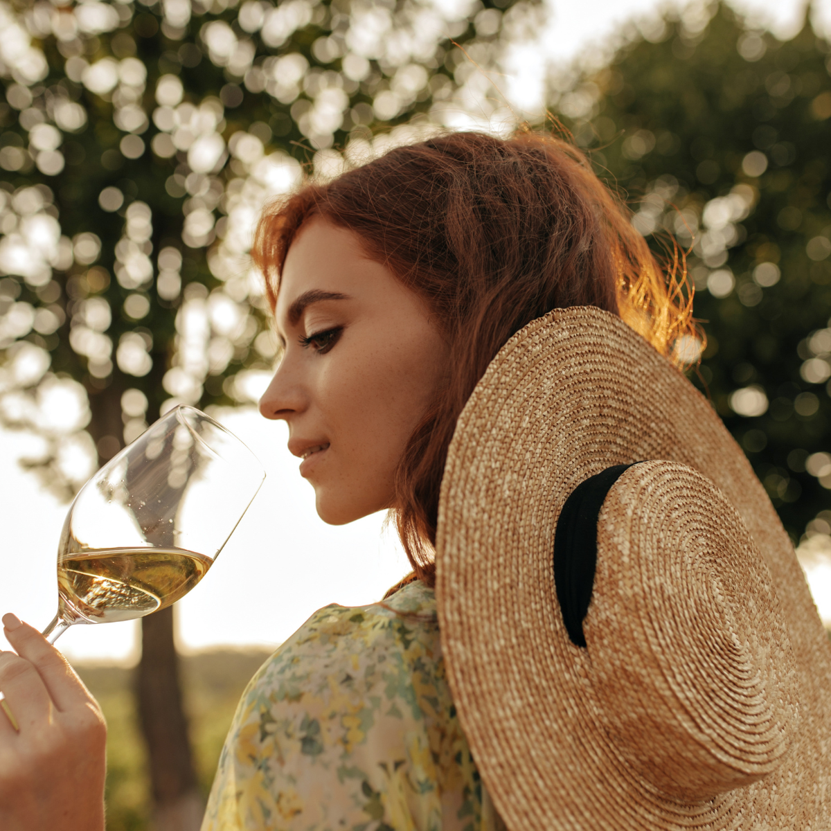 DO CAVA & Yacimiento Font de la Canya